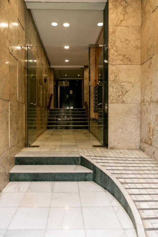 Alameda Principal Freshapartments Appartement