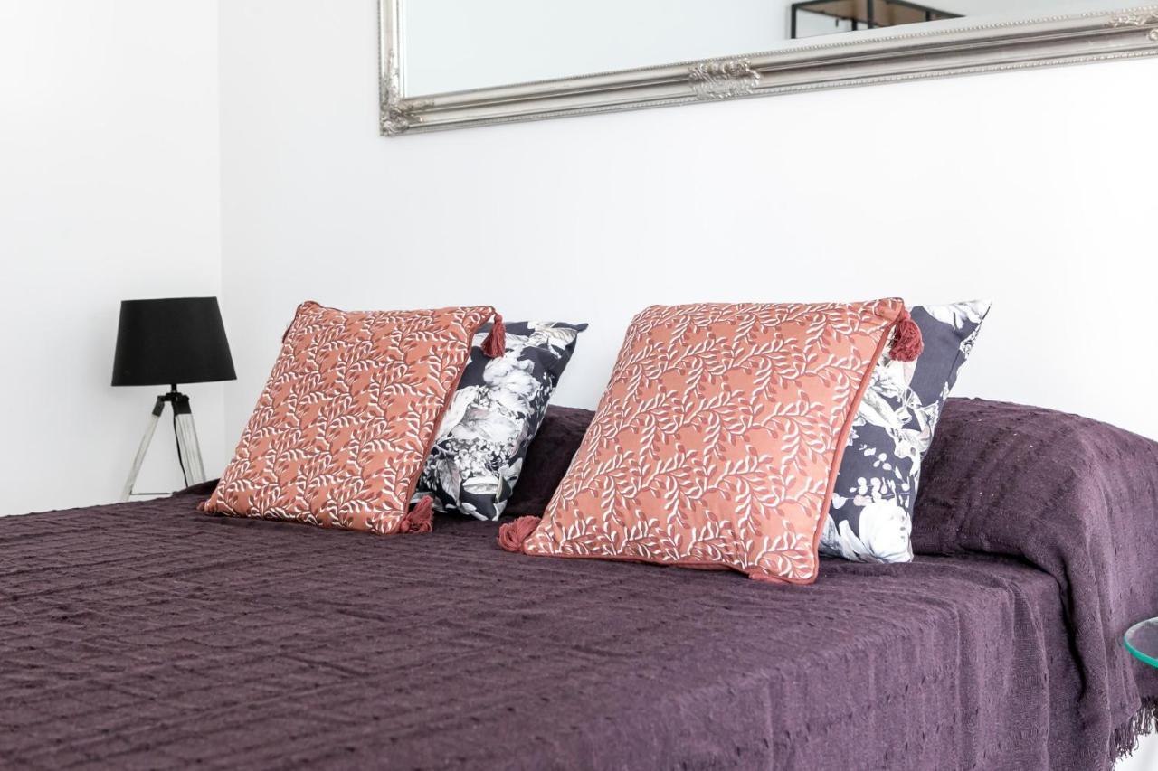 Alameda Principal Freshapartments Appartement